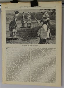 Image description is not available for DU1946.467